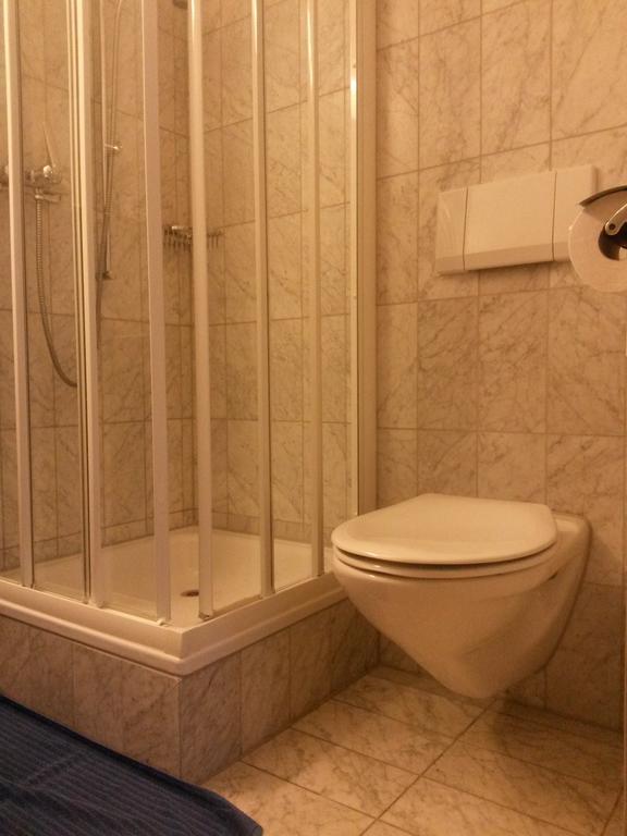 Gasthof Gyrenbad Turbenthal Zimmer foto
